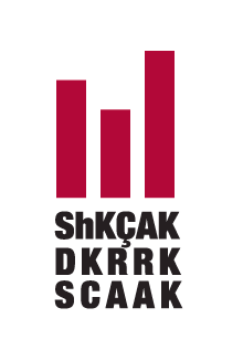 HR-SCAAK